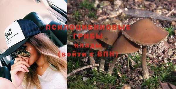 кокс Абдулино