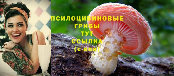 амфетамин Абинск