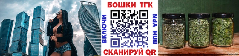 даркнет сайт  Белоусово  Канабис ГИДРОПОН 